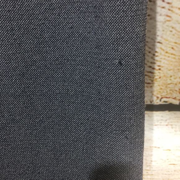 Nautica grey legging not original tag but new #388 - Picture 6 of 6